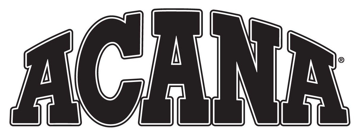 Acana Logo