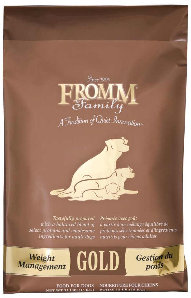 fromm-gold-dog-food-weight-management-5-lb