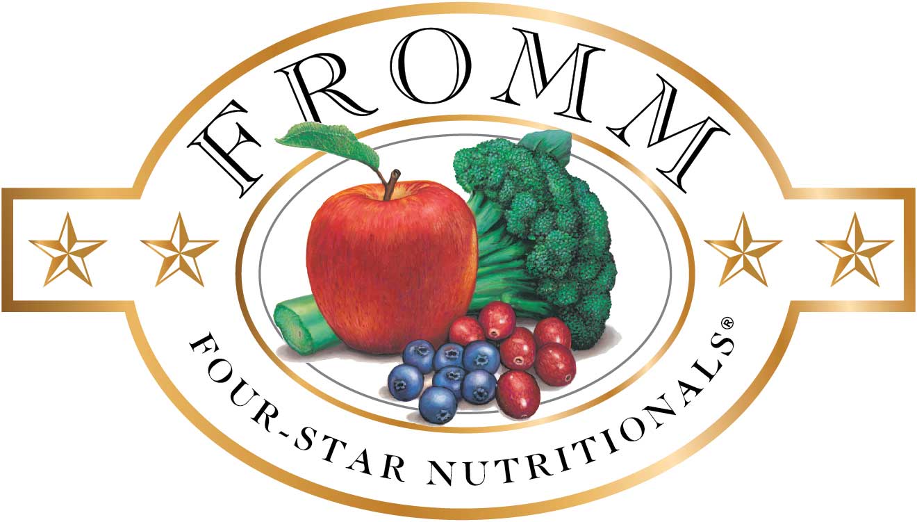 Fromm-Pet-Food