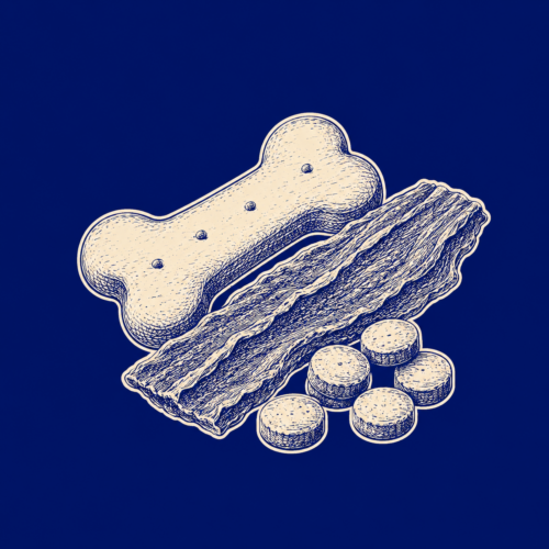 Dog Treats