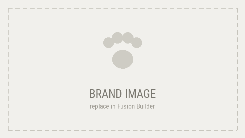 brand-image-placeholder A Pup Above - image coming soon
