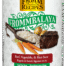 Fromm balaya Beef, Vegetable, & Rice Stew Wet Dog Food, 12.5 oz