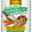 Fromm balaya Chicken, Vegetable, & Rice Stew Wet Dog Food, 12.5 oz