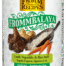 Fromm balaya Lamb, Vegetable, & Rice Stew Wet Dog Food, 12.5 oz