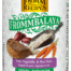 Fromm balaya Pork, Vegetable, & Rice Stew Wet Dog Food, 12.5 oz