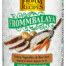Fromm balaya Turkey, Vegetable, & Rice Stew Wet Dog Food, 12.5 oz