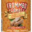 Fromm bo Gumbo Hearty Stew with Chicken Sausage Wet Dog Food, 12.5 oz
