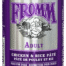 Fromm Classic Adult Chicken & Rice Pâté Wet Dog Food, 12.5 oz
