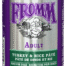 Fromm Classic Adult Turkey & Rice Pâté Wet Dog Food, 12.5 oz