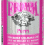 Fromm Classic Puppy Chicken & Salmon Pâté Wet Dog Food, 12.2 oz