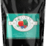 Fromm Four-Star Duck À La Veg® Recipe Dry Cat Food, 4 lb