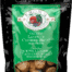 Fromm Four-Star Lamb with Cranberry Recipe Dog Treats, 8 oz