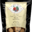 Fromm Four-Star Parmesan Cheese Recipe Dog Treats, 8 oz
