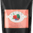 Fromm Four-Star Salmon À La Veg® Recipe Dry Cat Food, 4 lb