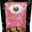 Fromm Four-Star Salmon with Sweet Potato Recipe Dog Treats, 8 oz