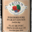 Fromm Four-Star Shredded Pork in Gravy Entrée Wet Dog Food, 12 oz