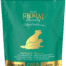 Fromm Gold Large Breed Adult Dry Dog Food, 30 lb