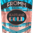 Fromm Heartland Gold Large Breed Puppy Dry Dog Food, 26 lb