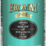 Fromm Pâté Chicken & Duck Pâté Wet Dog Food, 12.2 oz