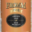 Fromm Pâté Chicken Pâté Wet Dog Food, 12.2 oz