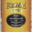 Fromm Pâté Chicken & Sweet Potato Pâté Wet Dog Food, 12.2 oz