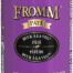 Fromm Pâté Duck À La Veg® Pâté Wet Dog Food, 12.2 oz