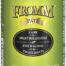 Fromm Pâté Lamb & Sweet Potato Pâté Wet Dog Food, 12.2 oz