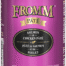 Fromm Pâté Salmon & Chicken Pâté Wet Dog Food, 12.2 oz