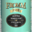 Fromm Pâté Seafood Medley Pâté Wet Dog Food, 12.2 oz