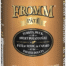 Fromm Pâté Turkey, Duck, & Sweet Potato Pâté Wet Dog Food, 12.2 oz