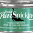 Fromm PurrSnickitty Duck Liver Pâté Wet Cat Food, 3 oz