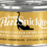 Fromm PurrSnickitty Shredded Chicken in Gelée Wet Cat Food, 3 oz