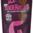 Fromm Tenderollies Bac'n Chedd-a-Rollie Flavor Dog Treats, 8 oz