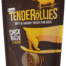 Fromm Tenderollies Chick-a-Rollie Flavor Dog Treats, 8 oz