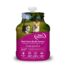 NutriSource ® Come-Pooch-a Beef Broth Recipe, 12 oz