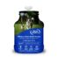 NutriSource ® Come-Pooch-a Chicken Broth Recipe, 12 oz