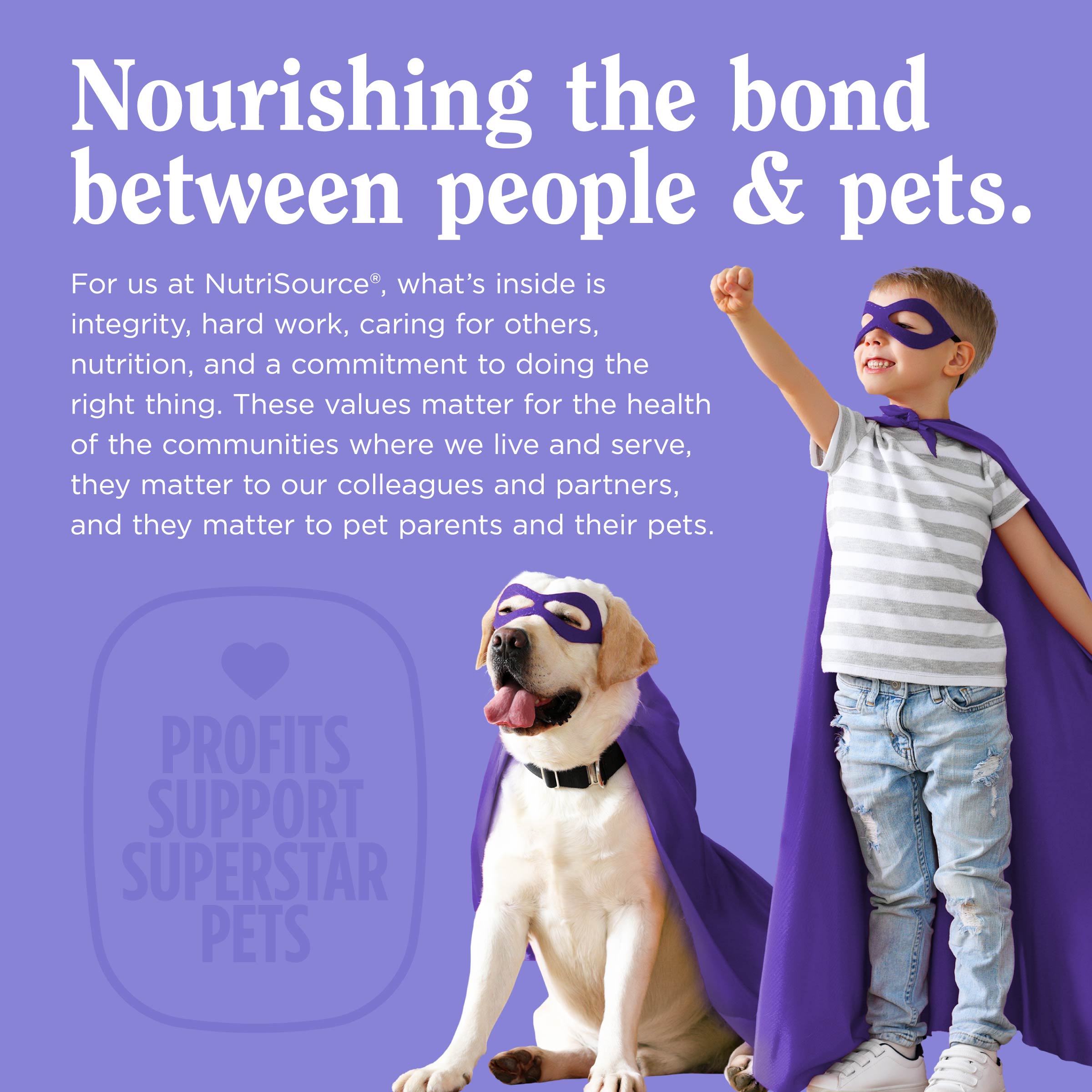 NutriSource ® Come-Pooch-a Turkey Broth Recipe, 12 oz
