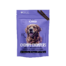 NutriSource ® Element Series Beef & Wild Boar Chompy Chompers Sticks, 6 oz
