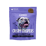 NutriSource ® Element Series Lamb & Beef Crispy Crispers Dog Treats, 4 oz