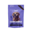 NutriSource ® Element Series Rabbit & Venison Chompy Chompers Sticks, 6 oz