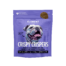 NutriSource ® Element Series Turkey & Venison Crispy Crispers Treats, 4 oz