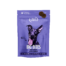 NutriSource ® Grain Free Big Bites Beef Dog Treats, 14 oz