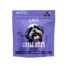 NutriSource ® Grain Free Little Bites Beef Dog Treats, 6 oz