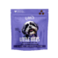 NutriSource ® Grain Free Little Bites Peanut Butter Dog Treats, 6 oz