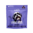 NutriSource ® Grain Free Little Bites Trout Dog Treats, 6 oz