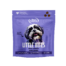 NutriSource ® Grain Free Little Bites Turkey Dog Treats, 6 oz