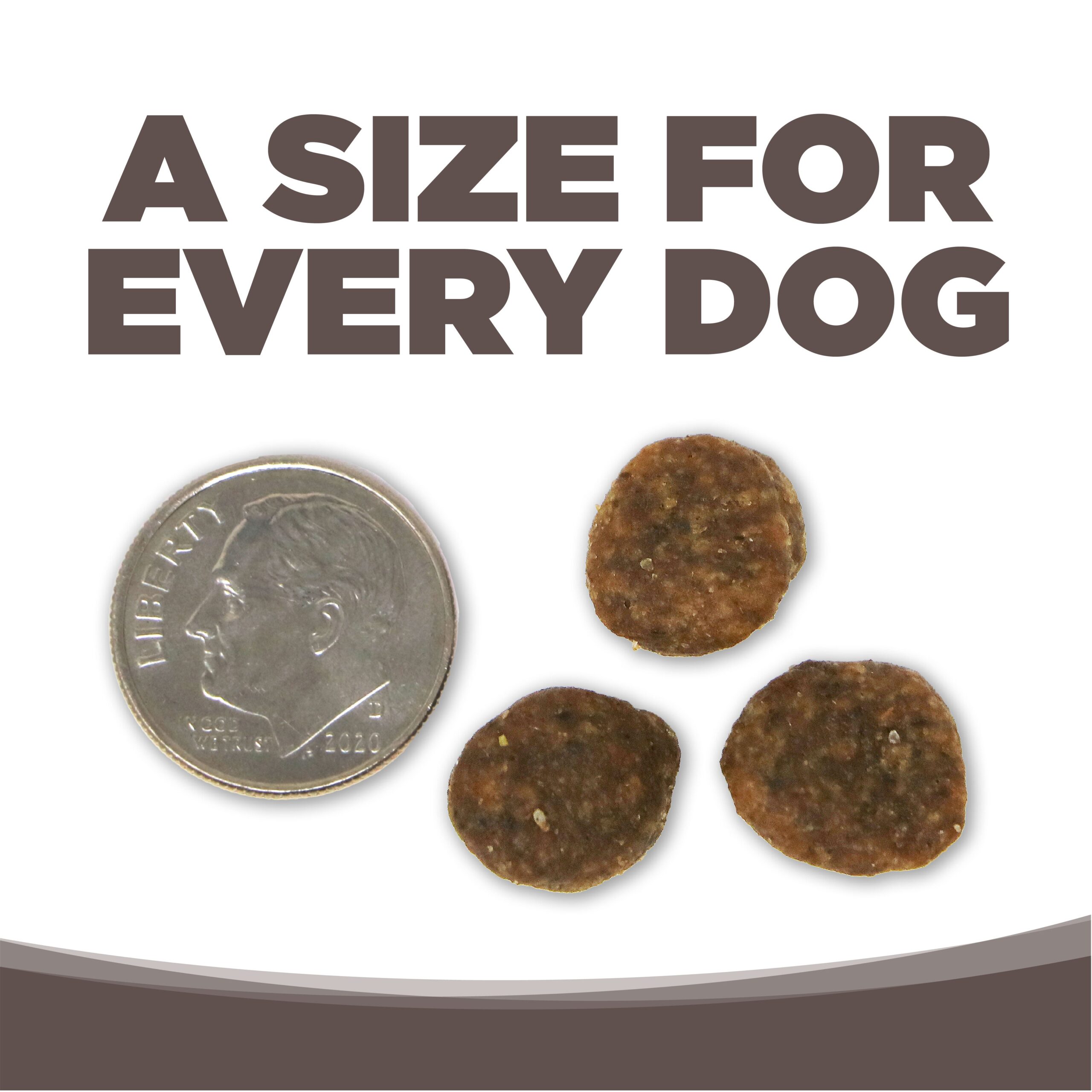 NutriSource ® High Plains Select Recipe Grain Free Dog Food