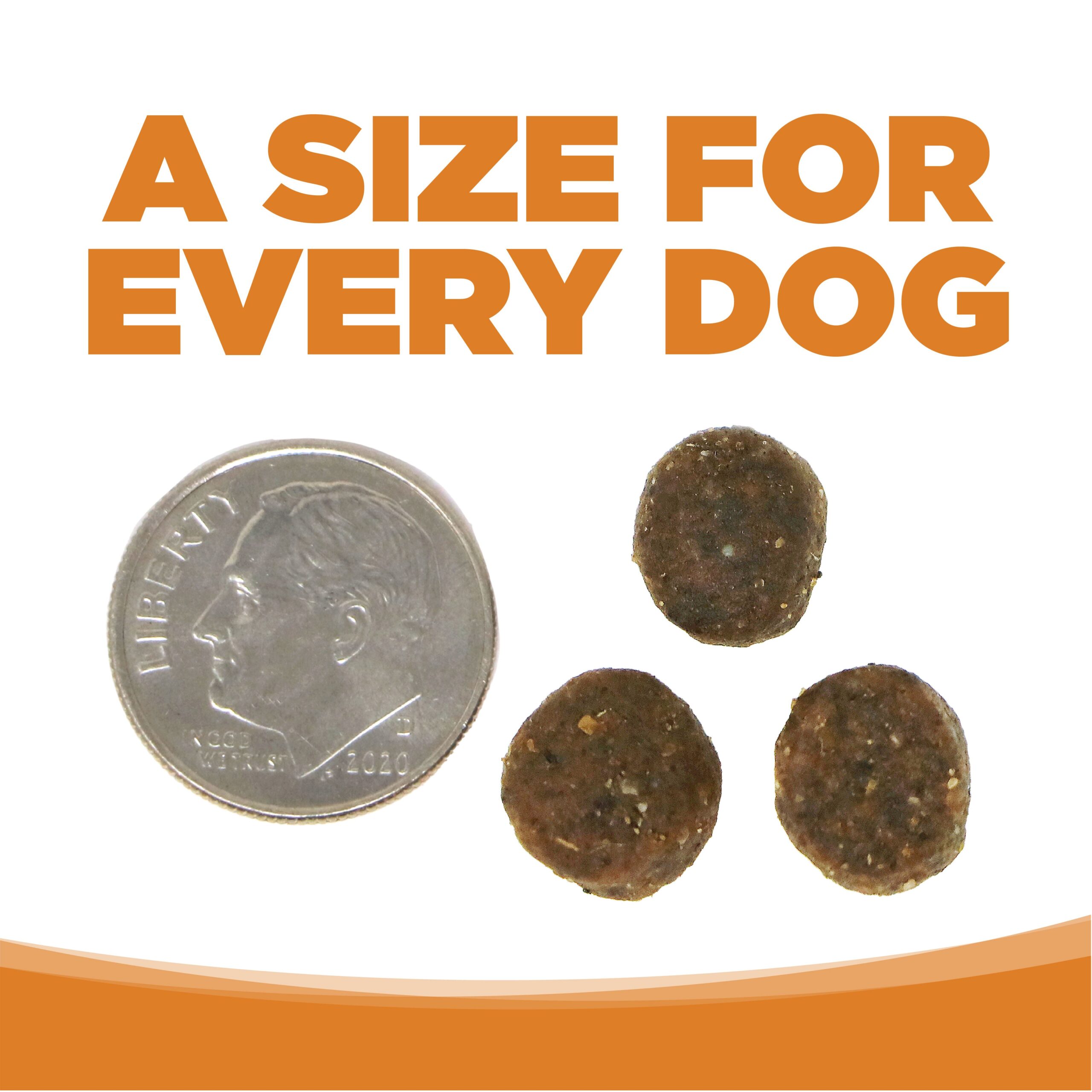NutriSource ® Lamb Meal & Peas Recipe Grain Free Dog Food