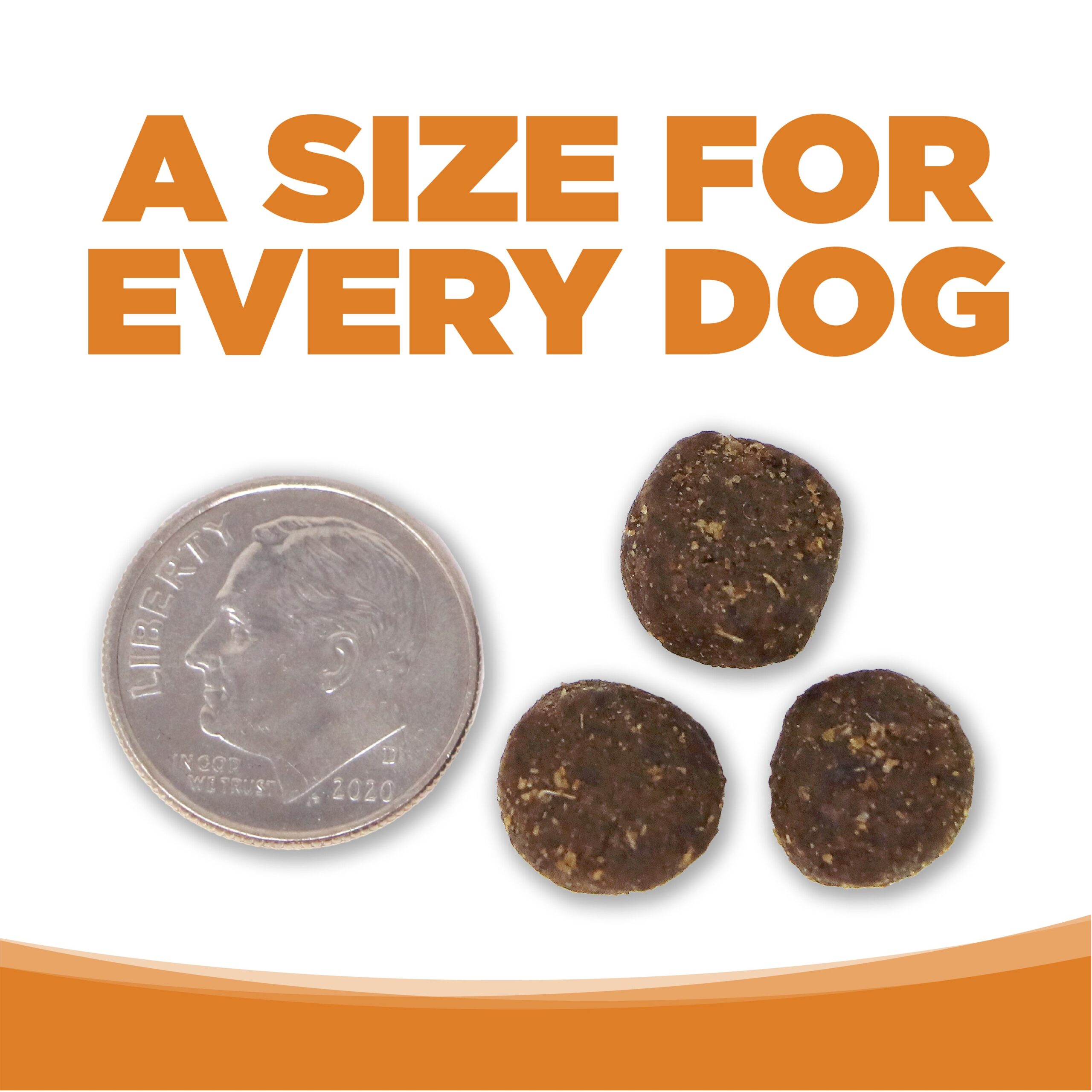 NutriSource ® Lamb Meal & Rice Recipe Dog Food