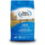 NutriSource ® Large Breed Adult Chicken & Rice Recipe Dog Food, 26 lb